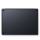 Microsoft Surface Laptop Ultra RTX Spark N1X-650/32GB/1TB/W11P Dark - 1607641 - zdjęcie 5